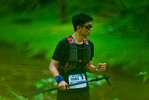 BIB: 1085
                            <button type="button" onclick="openModal(13455524)" class="btn btn-primary btn-sm float-right btn-popup" data-toggle="modal" data-target=".modal-high-quality">
                        <i class="fas fa-shopping-cart"></i> Add to Cart
                    </button>
                                            <button type="button" onclick="isThisMe(13455524, true)" class="btn btn-success btn-sm float-right btn-popup btn-isme hidden" data-toggle="tooltip" data-placement="bottom" title="นี่คือรูปของคุณใช่ไหม คลิกที่นี่เพื่อเอาเข้าอัลบั้ม">
                        <i class="fas fa-plus"></i> Add to album
                    </button>
                    <button type="button" onclick="isThisMe(13455524, false)" class="btn btn-warning btn-sm float-right btn-popup btn-isnotme hidden">
                        <i class="fas fa-ban"></i> Remove from album
                    </button>